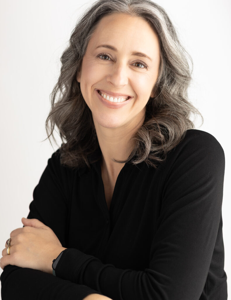 FullResolutionHeadshot2026-3 FullResolutionHeadshot2026-3