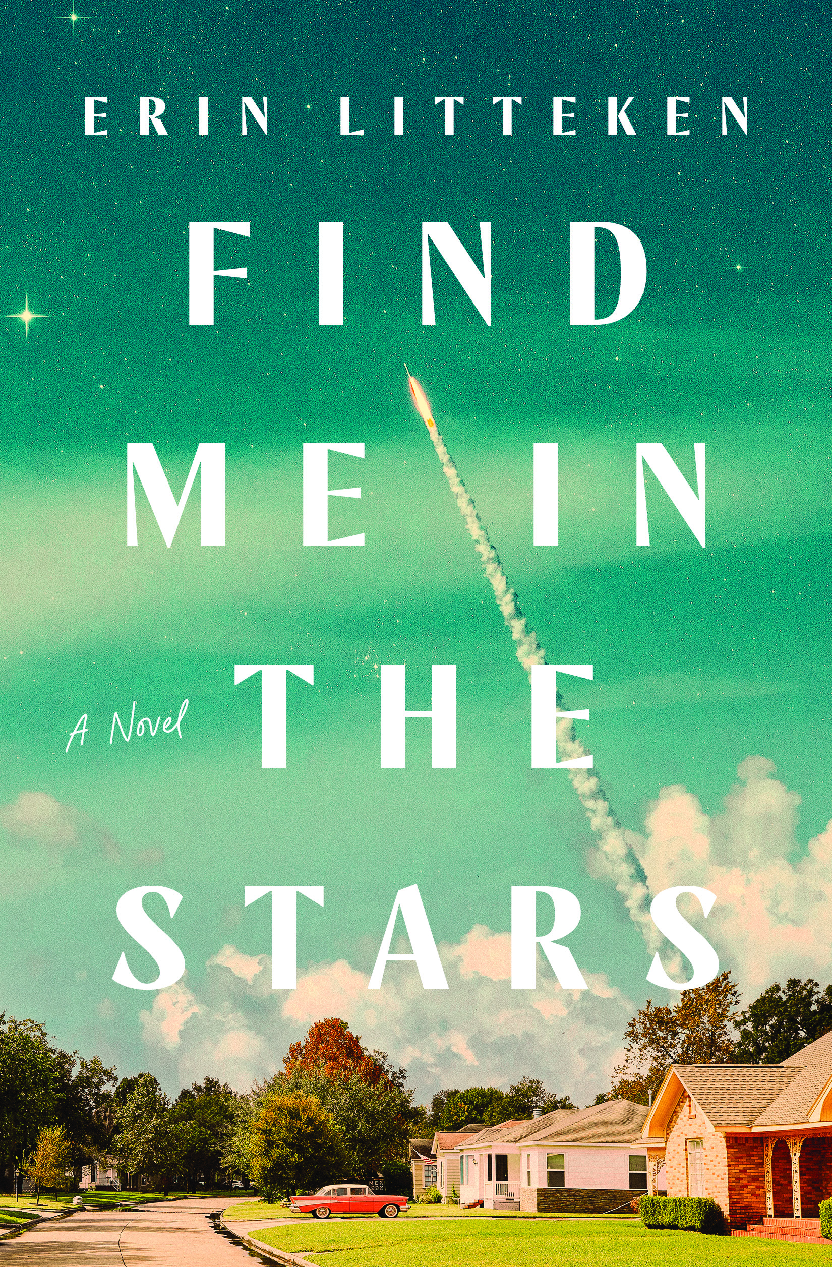 FindMeInTheStars_final_rev